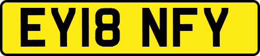 EY18NFY