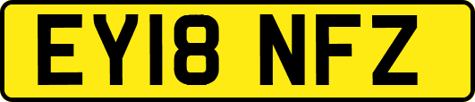 EY18NFZ