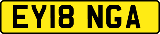 EY18NGA