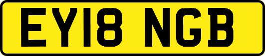 EY18NGB