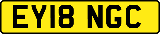 EY18NGC
