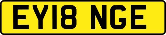EY18NGE