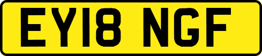 EY18NGF