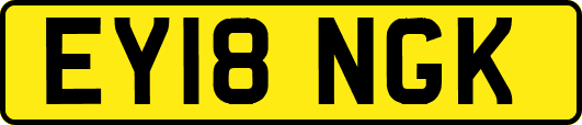 EY18NGK