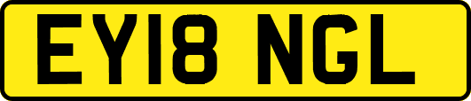 EY18NGL