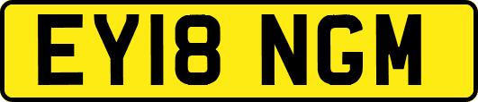 EY18NGM
