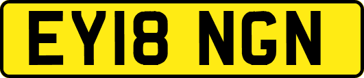 EY18NGN