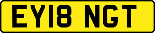 EY18NGT