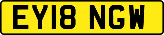 EY18NGW