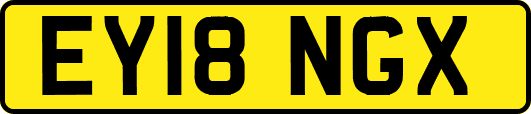 EY18NGX