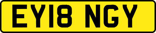EY18NGY