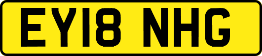 EY18NHG