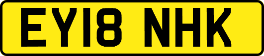 EY18NHK