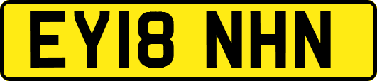 EY18NHN