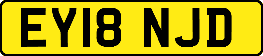 EY18NJD