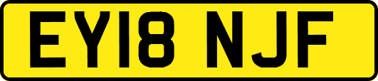 EY18NJF