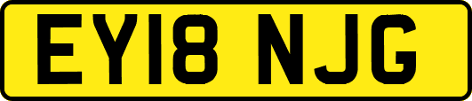 EY18NJG