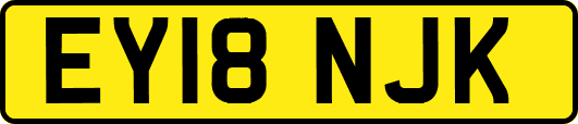 EY18NJK