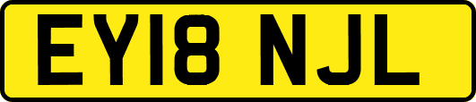 EY18NJL