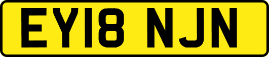 EY18NJN