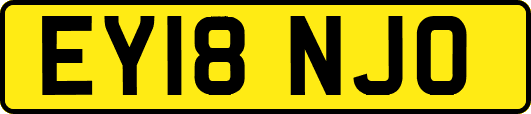 EY18NJO
