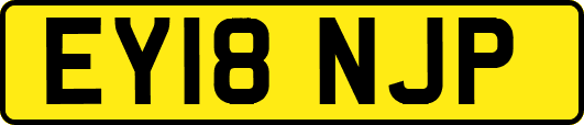 EY18NJP