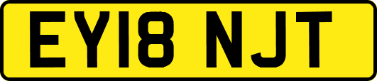 EY18NJT