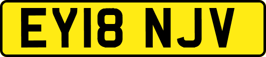EY18NJV