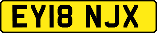 EY18NJX