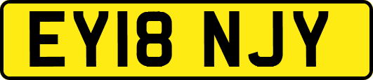 EY18NJY