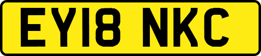 EY18NKC