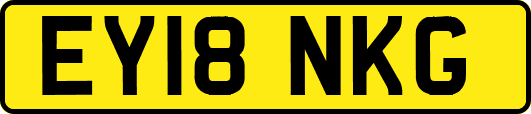 EY18NKG