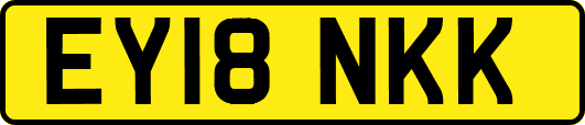 EY18NKK