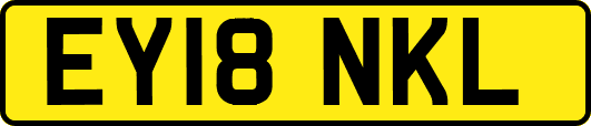 EY18NKL