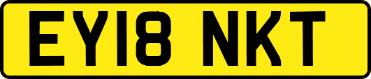 EY18NKT