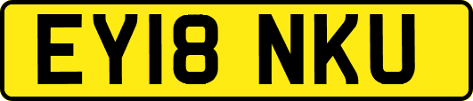 EY18NKU