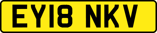 EY18NKV