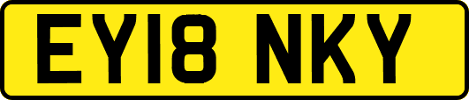 EY18NKY