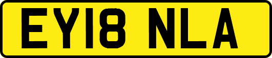 EY18NLA