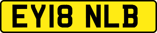 EY18NLB