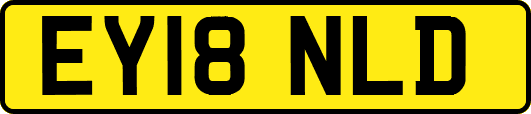 EY18NLD