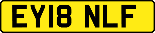 EY18NLF