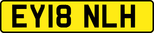 EY18NLH