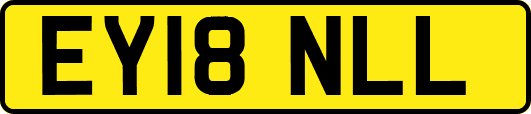EY18NLL