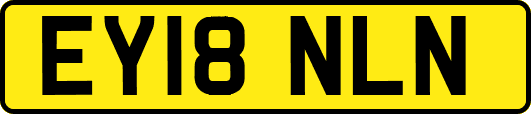 EY18NLN