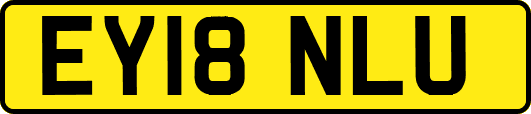 EY18NLU