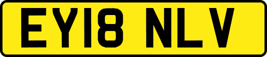 EY18NLV
