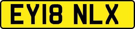 EY18NLX