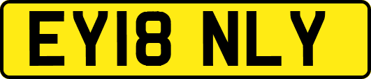 EY18NLY