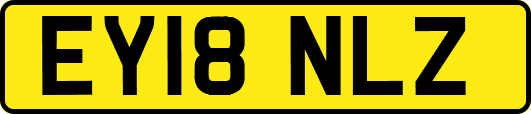EY18NLZ